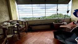 Pandan Valley (D21), Condominium #603595331